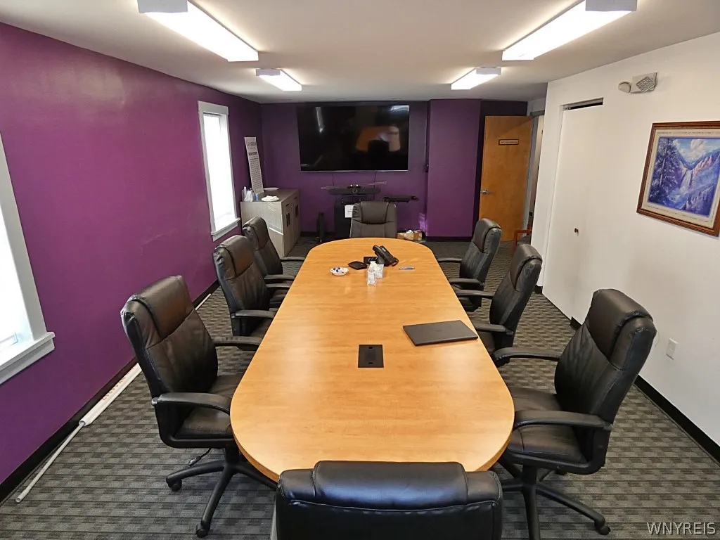 2495 Elmwood Avenue, Tonawanda, New York 14217, Tonawanda, New York 14217, ,Commercial Sale,For Sale,2495 Elmwood Avenue, Tonawanda, New York 14217,0,B1661137