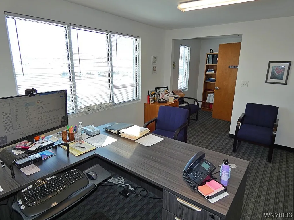 2495 Elmwood Avenue, Tonawanda, New York 14217, Tonawanda, New York 14217, ,Commercial Sale,For Sale,2495 Elmwood Avenue, Tonawanda, New York 14217,0,B1661137