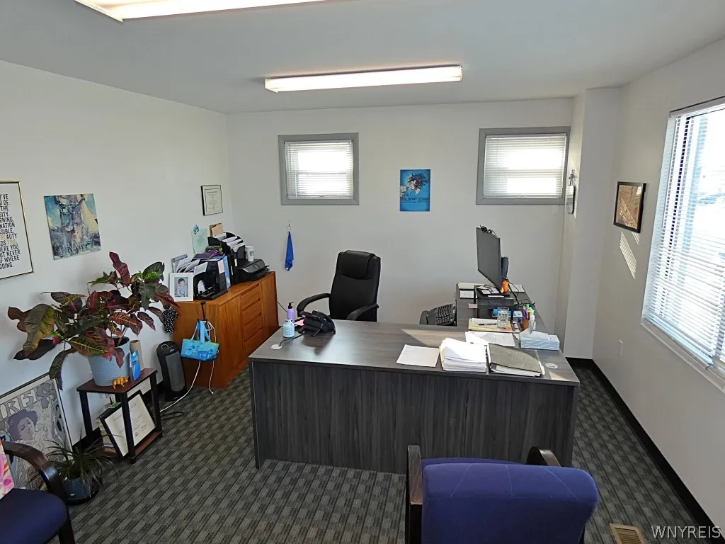 2495 Elmwood Avenue, Tonawanda, New York 14217, Tonawanda, New York 14217, ,Commercial Sale,For Sale,2495 Elmwood Avenue, Tonawanda, New York 14217,0,B1661137