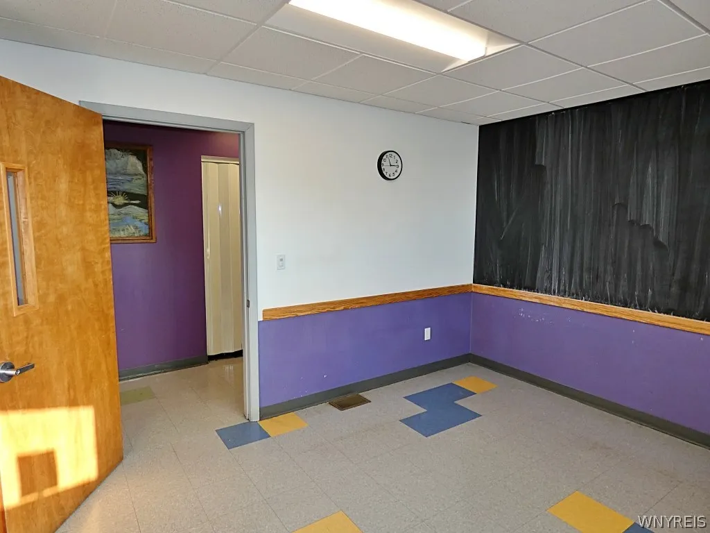2495 Elmwood Avenue, Tonawanda, New York 14217, Tonawanda, New York 14217, ,Commercial Sale,For Sale,2495 Elmwood Avenue, Tonawanda, New York 14217,0,B1661137