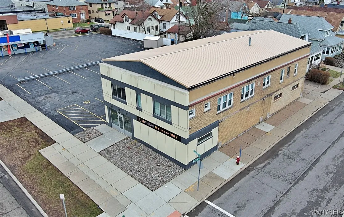 2495 Elmwood Avenue, Tonawanda, New York 14217, Tonawanda, New York 14217, ,Commercial Sale,For Sale,2495 Elmwood Avenue, Tonawanda, New York 14217,0,B1661137