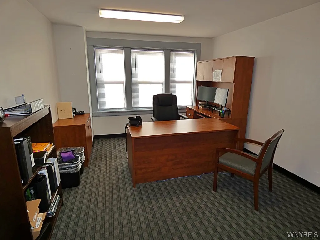 2495 Elmwood Avenue, Tonawanda, New York 14217, Tonawanda, New York 14217, ,Commercial Sale,For Sale,2495 Elmwood Avenue, Tonawanda, New York 14217,0,B1661137