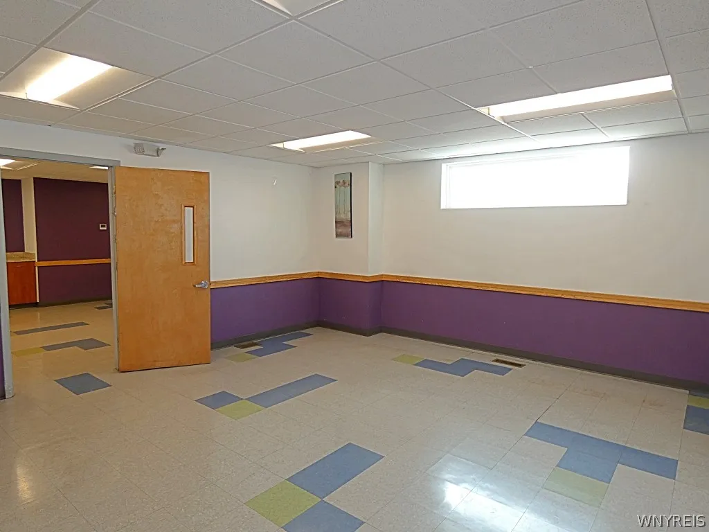 2495 Elmwood Avenue, Tonawanda, New York 14217, Tonawanda, New York 14217, ,Commercial Sale,For Sale,2495 Elmwood Avenue, Tonawanda, New York 14217,0,B1661137