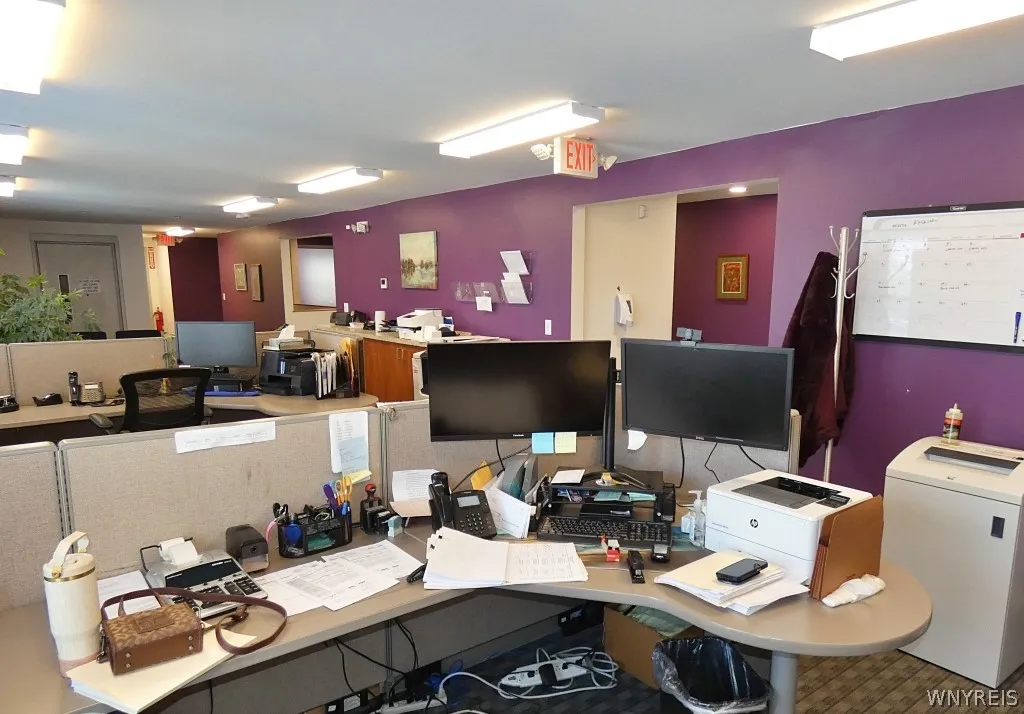 2495 Elmwood Avenue, Tonawanda, New York 14217, Tonawanda, New York 14217, ,Commercial Sale,For Sale,2495 Elmwood Avenue, Tonawanda, New York 14217,0,B1661137