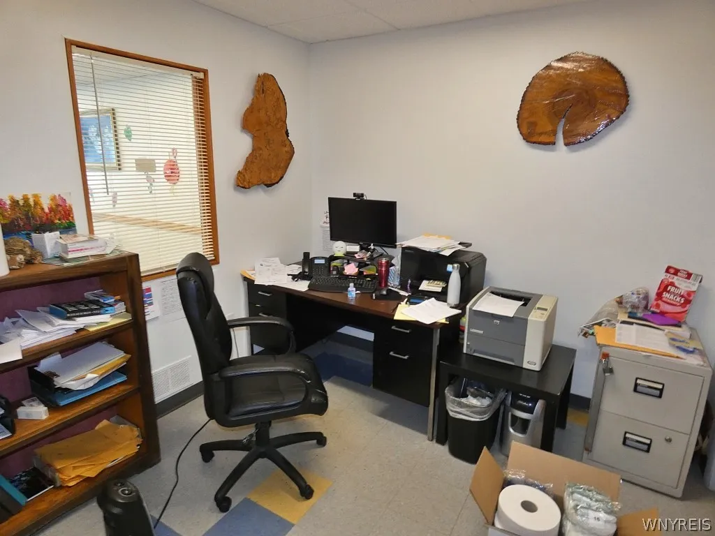 2495 Elmwood Avenue, Tonawanda, New York 14217, Tonawanda, New York 14217, ,Commercial Sale,For Sale,2495 Elmwood Avenue, Tonawanda, New York 14217,0,B1661137