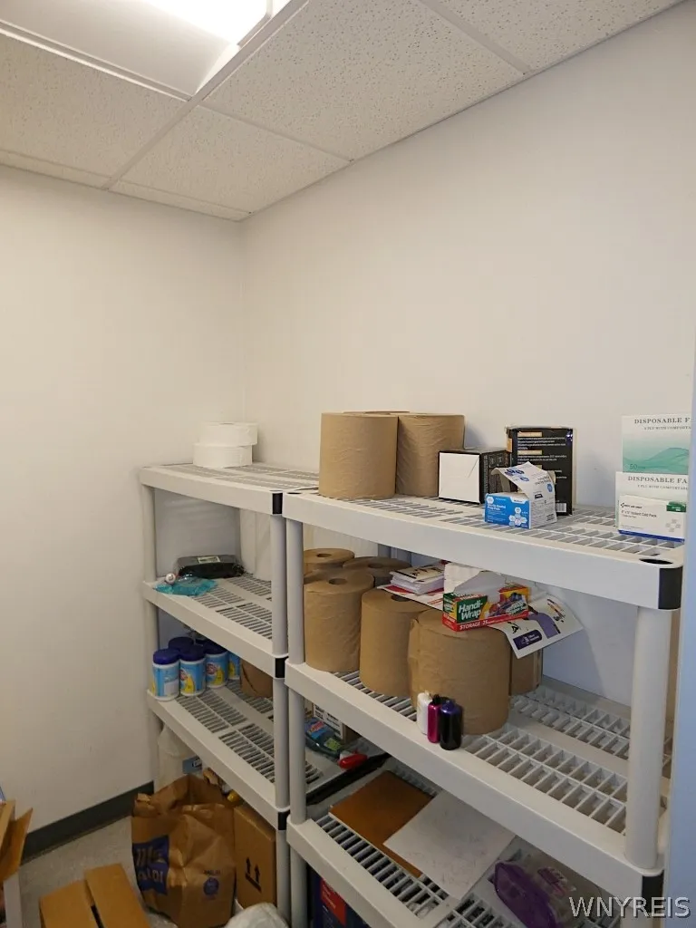 2495 Elmwood Avenue, Tonawanda, New York 14217, Tonawanda, New York 14217, ,Commercial Sale,For Sale,2495 Elmwood Avenue, Tonawanda, New York 14217,0,B1661137