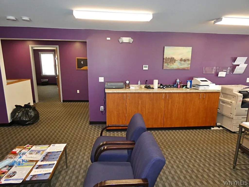 2495 Elmwood Avenue, Tonawanda, New York 14217, Tonawanda, New York 14217, ,Commercial Sale,For Sale,2495 Elmwood Avenue, Tonawanda, New York 14217,0,B1661137