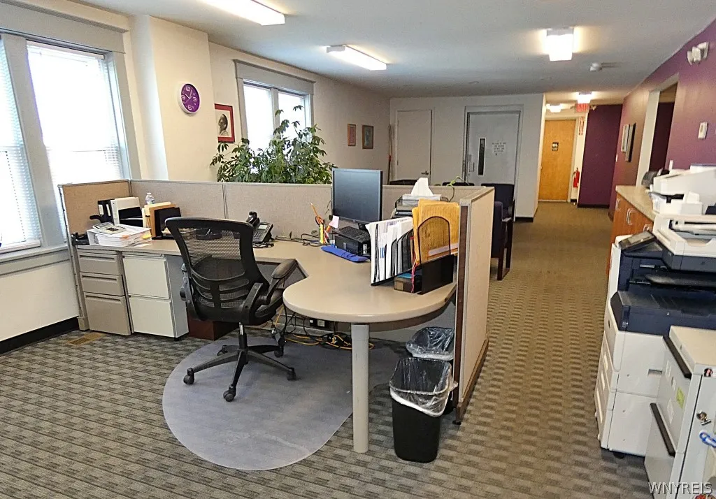 2495 Elmwood Avenue, Tonawanda, New York 14217, Tonawanda, New York 14217, ,Commercial Sale,For Sale,2495 Elmwood Avenue, Tonawanda, New York 14217,0,B1661137