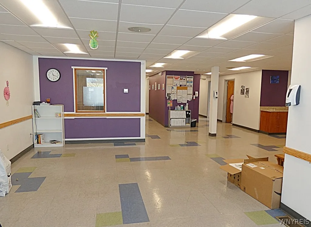 2495 Elmwood Avenue, Tonawanda, New York 14217, Tonawanda, New York 14217, ,Commercial Sale,For Sale,2495 Elmwood Avenue, Tonawanda, New York 14217,0,B1661137