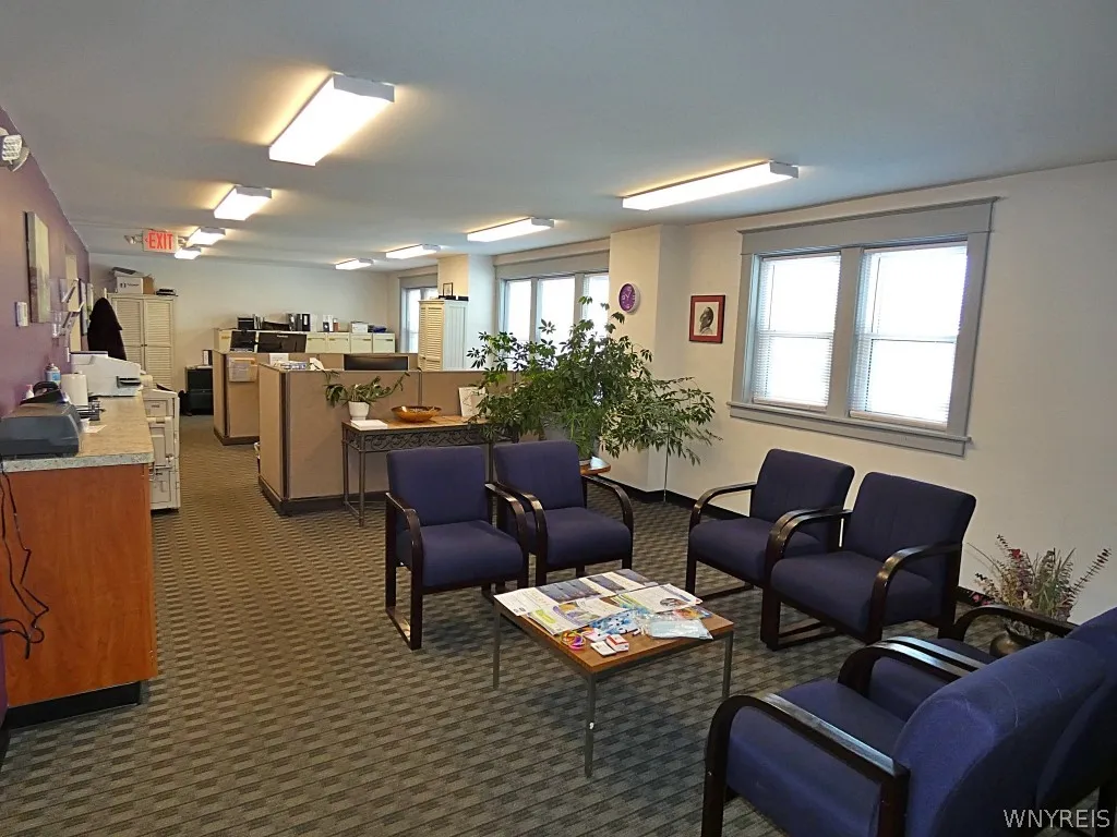2495 Elmwood Avenue, Tonawanda, New York 14217, Tonawanda, New York 14217, ,Commercial Sale,For Sale,2495 Elmwood Avenue, Tonawanda, New York 14217,0,B1661137