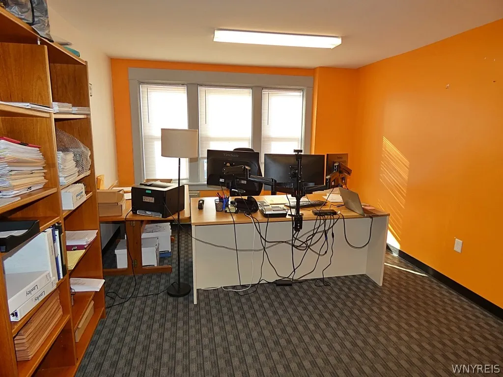 2495 Elmwood Avenue, Tonawanda, New York 14217, Tonawanda, New York 14217, ,Commercial Sale,For Sale,2495 Elmwood Avenue, Tonawanda, New York 14217,0,B1661137