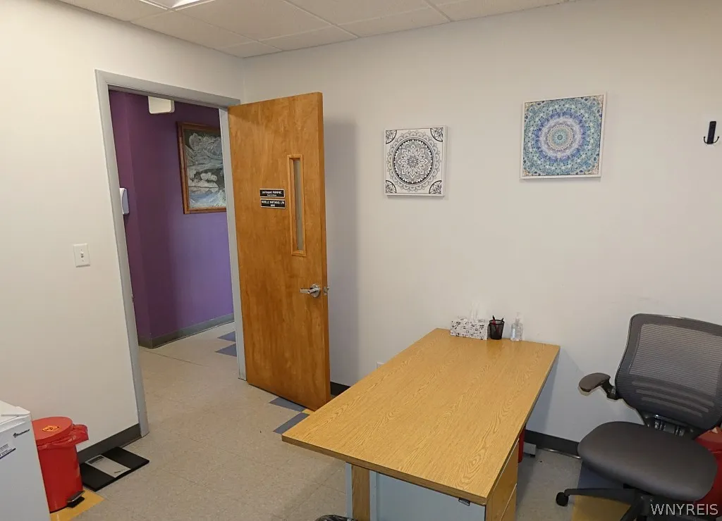 2495 Elmwood Avenue, Tonawanda, New York 14217, Tonawanda, New York 14217, ,Commercial Sale,For Sale,2495 Elmwood Avenue, Tonawanda, New York 14217,0,B1661137