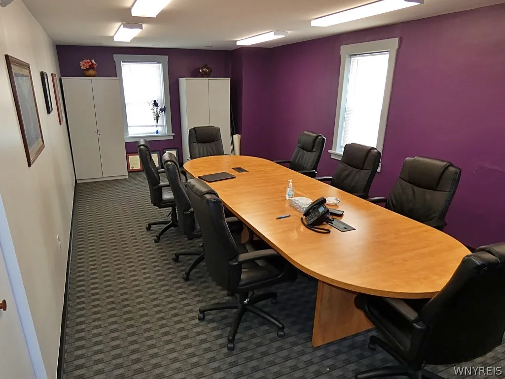 2495 Elmwood Avenue, Tonawanda, New York 14217, Tonawanda, New York 14217, ,Commercial Sale,For Sale,2495 Elmwood Avenue, Tonawanda, New York 14217,0,B1661137