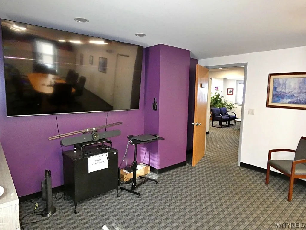 2495 Elmwood Avenue, Tonawanda, New York 14217, Tonawanda, New York 14217, ,Commercial Sale,For Sale,2495 Elmwood Avenue, Tonawanda, New York 14217,0,B1661137