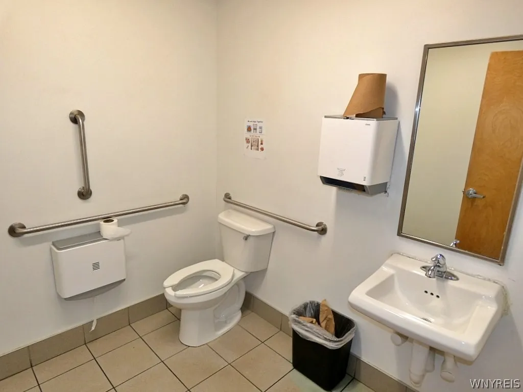 2495 Elmwood Avenue, Tonawanda, New York 14217, Tonawanda, New York 14217, ,Commercial Sale,For Sale,2495 Elmwood Avenue, Tonawanda, New York 14217,0,B1661137