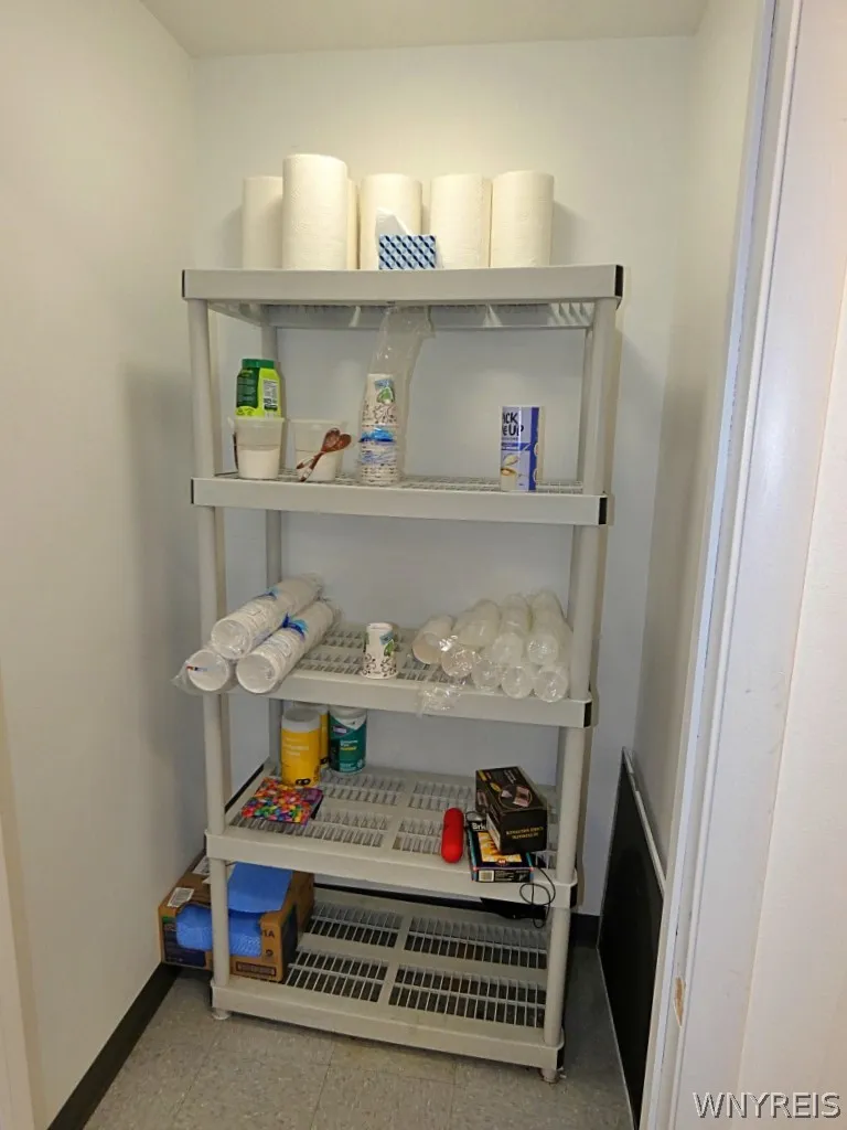 2495 Elmwood Avenue, Tonawanda, New York 14217, Tonawanda, New York 14217, ,Commercial Sale,For Sale,2495 Elmwood Avenue, Tonawanda, New York 14217,0,B1661137