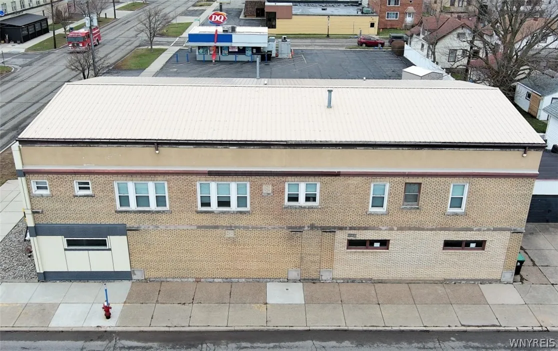 2495 Elmwood Avenue, Tonawanda, New York 14217, Tonawanda, New York 14217, ,Commercial Sale,For Sale,2495 Elmwood Avenue, Tonawanda, New York 14217,0,B1661137