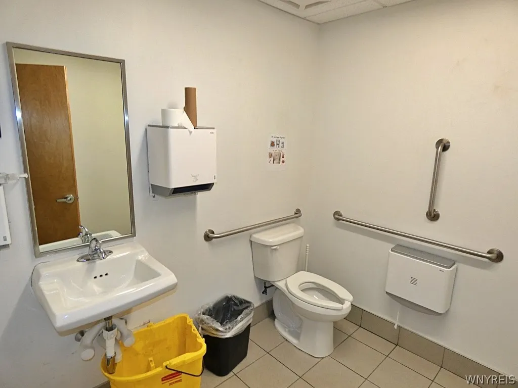 2495 Elmwood Avenue, Tonawanda, New York 14217, Tonawanda, New York 14217, ,Commercial Sale,For Sale,2495 Elmwood Avenue, Tonawanda, New York 14217,0,B1661137