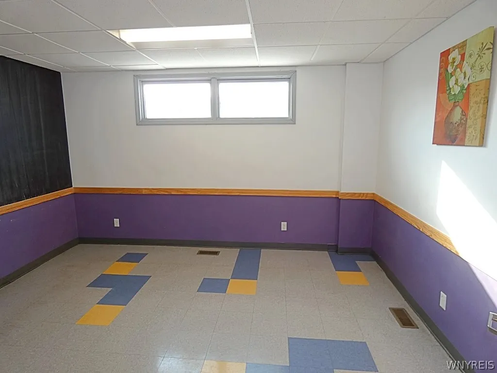 2495 Elmwood Avenue, Tonawanda, New York 14217, Tonawanda, New York 14217, ,Commercial Sale,For Sale,2495 Elmwood Avenue, Tonawanda, New York 14217,0,B1661137