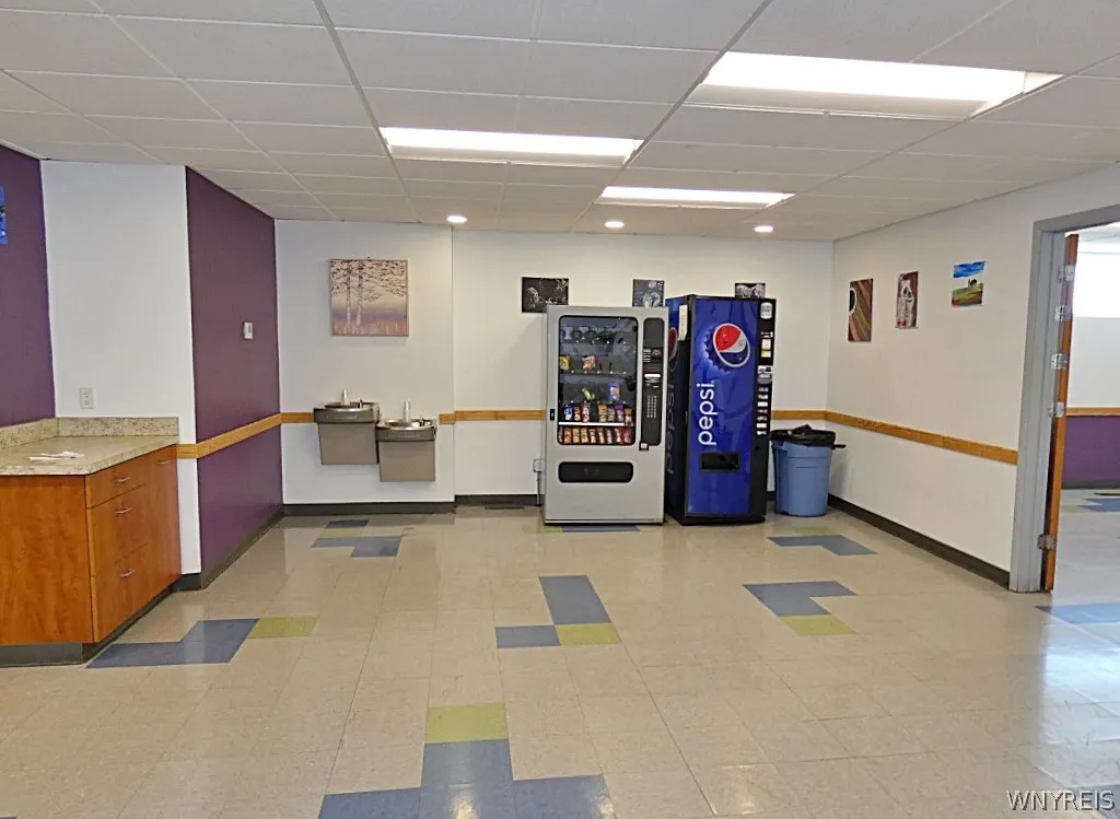 2495 Elmwood Avenue, Tonawanda, New York 14217, Tonawanda, New York 14217, ,Commercial Sale,For Sale,2495 Elmwood Avenue, Tonawanda, New York 14217,0,B1661137