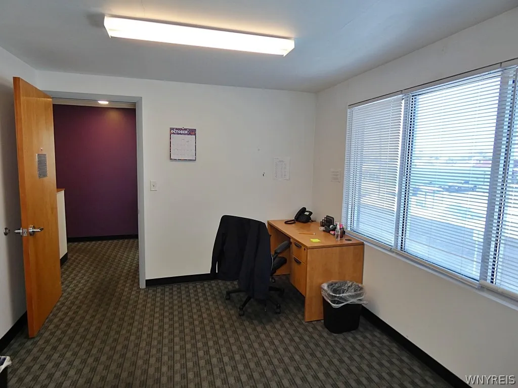 2495 Elmwood Avenue, Tonawanda, New York 14217, Tonawanda, New York 14217, ,Commercial Sale,For Sale,2495 Elmwood Avenue, Tonawanda, New York 14217,0,B1661137