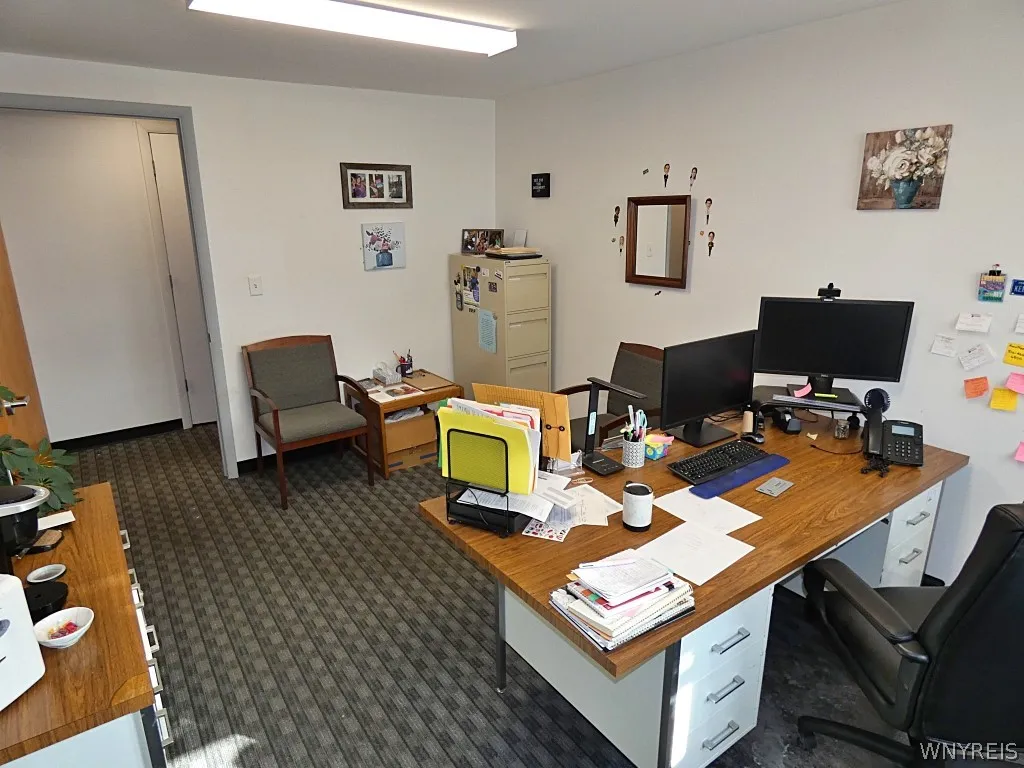 2495 Elmwood Avenue, Tonawanda, New York 14217, Tonawanda, New York 14217, ,Commercial Sale,For Sale,2495 Elmwood Avenue, Tonawanda, New York 14217,0,B1661137