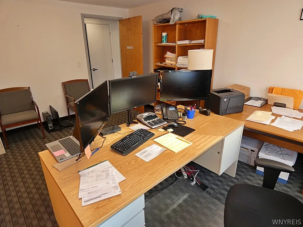 2495 Elmwood Avenue, Tonawanda, New York 14217, Tonawanda, New York 14217, ,Commercial Sale,For Sale,2495 Elmwood Avenue, Tonawanda, New York 14217,0,B1661137