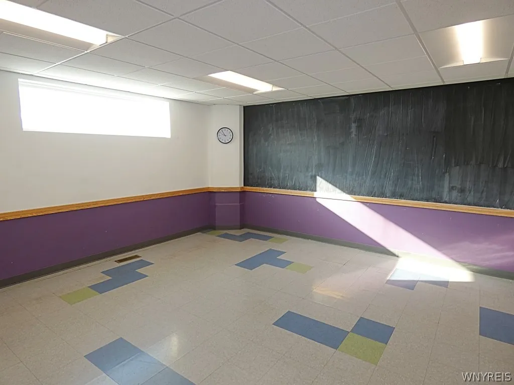 2495 Elmwood Avenue, Tonawanda, New York 14217, Tonawanda, New York 14217, ,Commercial Sale,For Sale,2495 Elmwood Avenue, Tonawanda, New York 14217,0,B1661137