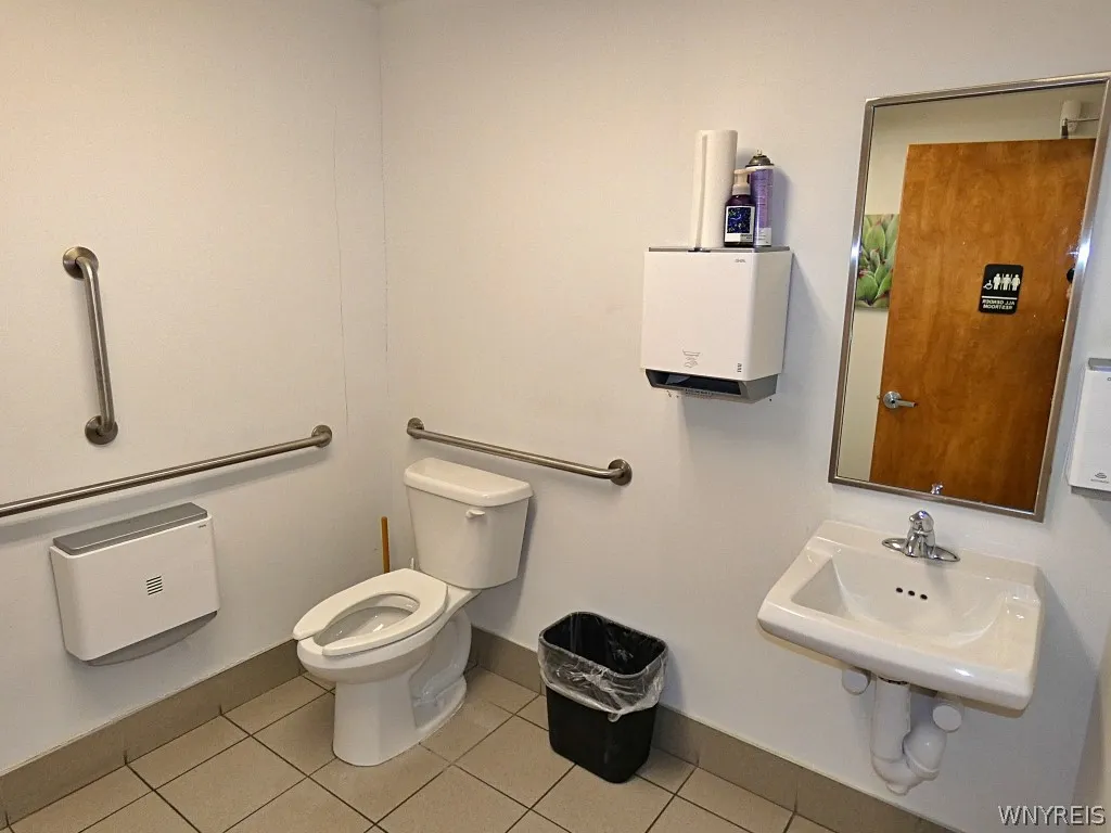2495 Elmwood Avenue, Tonawanda, New York 14217, Tonawanda, New York 14217, ,Commercial Sale,For Sale,2495 Elmwood Avenue, Tonawanda, New York 14217,0,B1661137