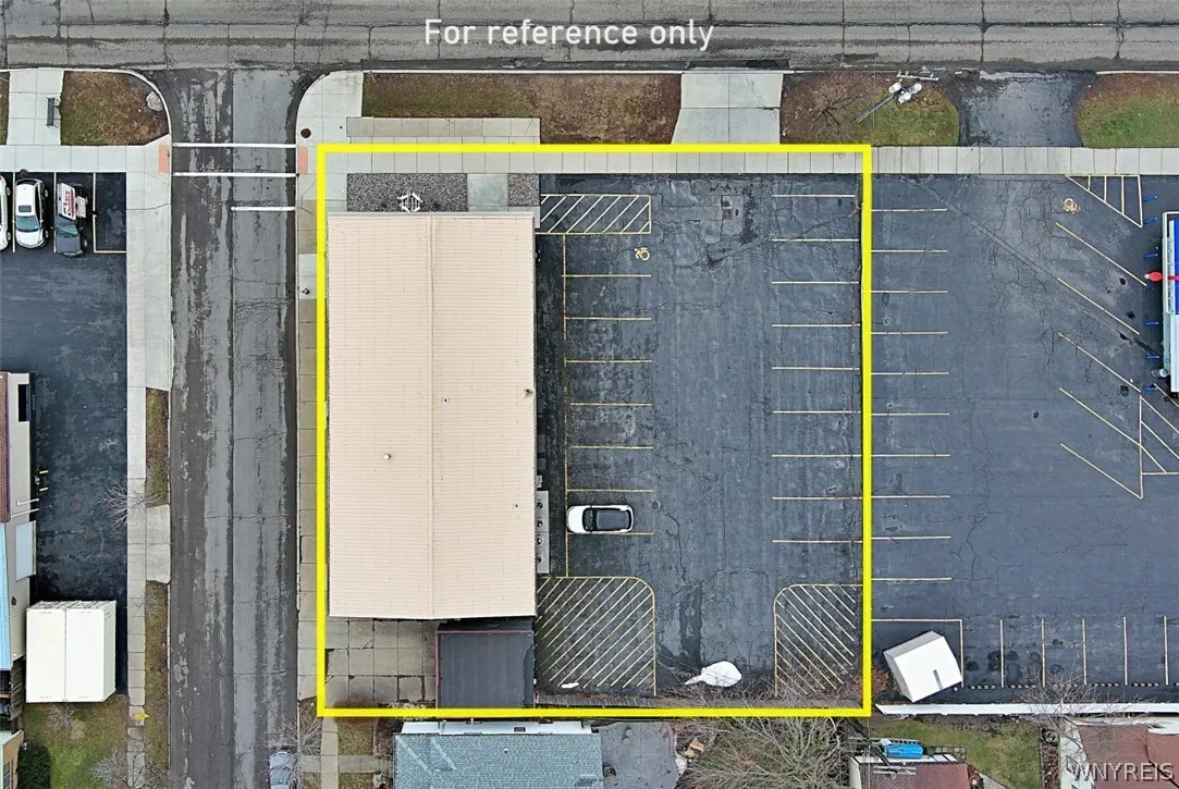 2495 Elmwood Avenue, Tonawanda, New York 14217, Tonawanda, New York 14217, ,Commercial Sale,For Sale,2495 Elmwood Avenue, Tonawanda, New York 14217,0,B1661137
