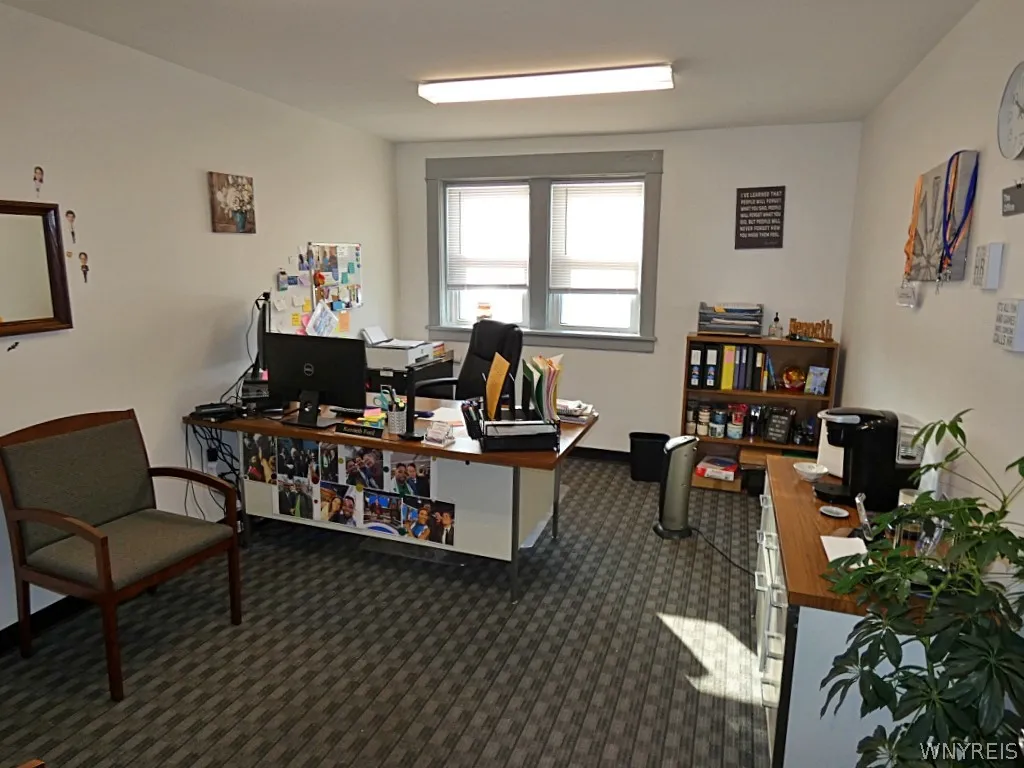 2495 Elmwood Avenue, Tonawanda, New York 14217, Tonawanda, New York 14217, ,Commercial Sale,For Sale,2495 Elmwood Avenue, Tonawanda, New York 14217,0,B1661137