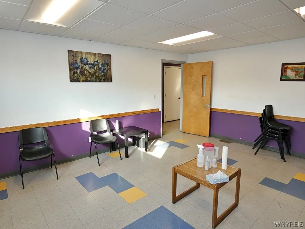 2495 Elmwood Avenue, Tonawanda, New York 14217, Tonawanda, New York 14217, ,Commercial Sale,For Sale,2495 Elmwood Avenue, Tonawanda, New York 14217,0,B1661137