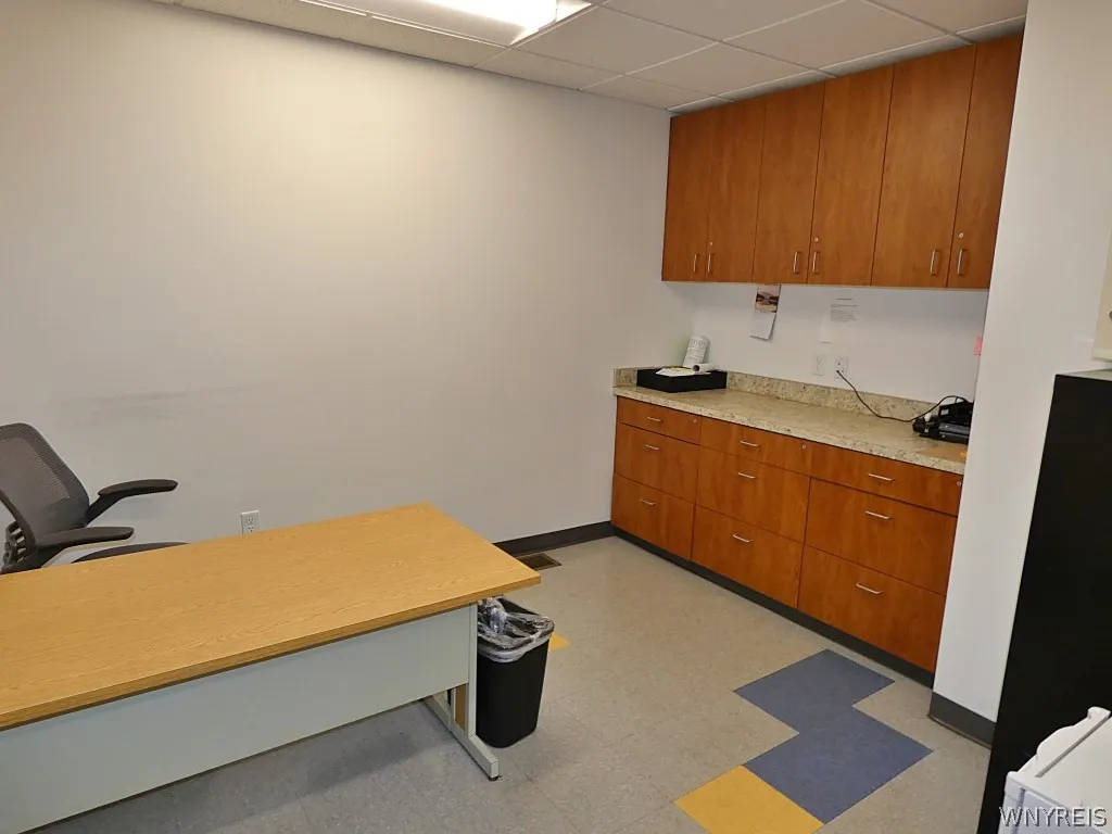 2495 Elmwood Avenue, Tonawanda, New York 14217, Tonawanda, New York 14217, ,Commercial Sale,For Sale,2495 Elmwood Avenue, Tonawanda, New York 14217,0,B1661137