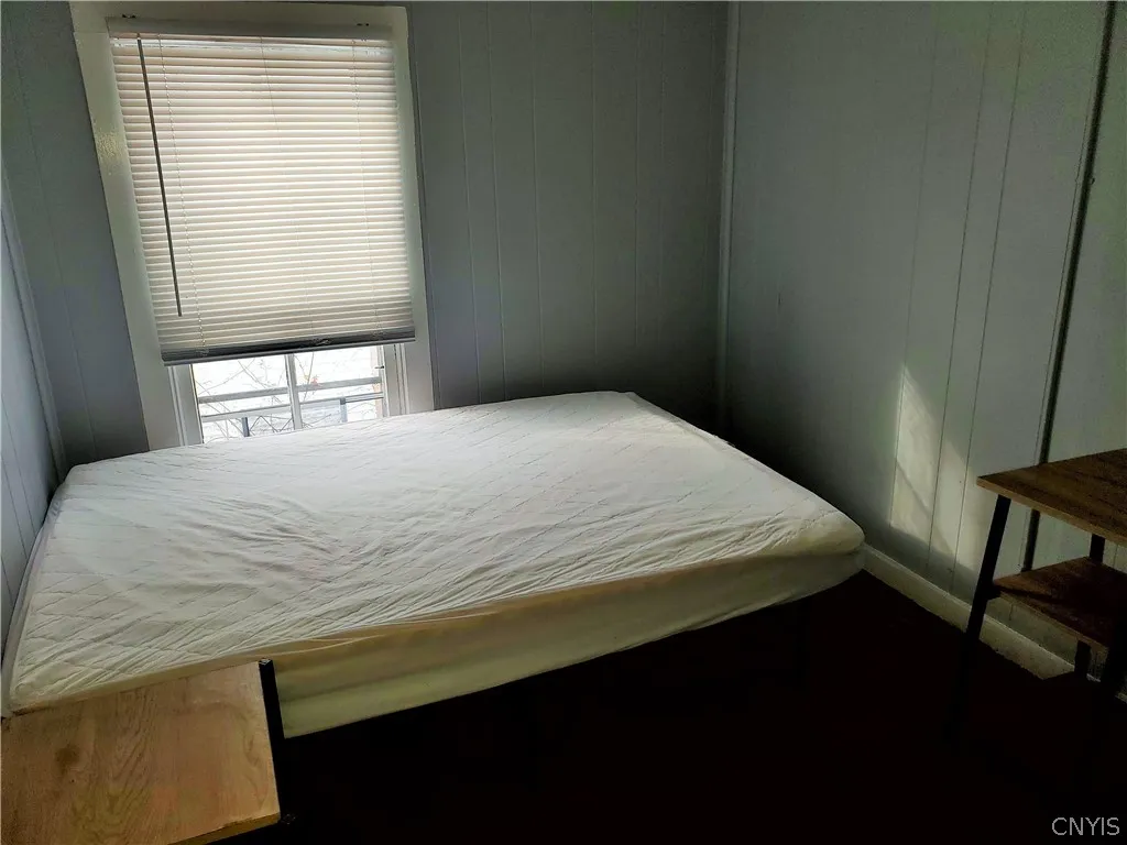22 Maple Avenue, Cortland, New York 13045, Cortland, New York 13045, 6 Bedrooms Bedrooms, ,3 BathroomsBathrooms,Residential,Closed,22 Maple Avenue, Cortland, New York 13045,0,S1661328