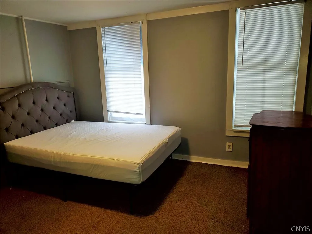 22 Maple Avenue, Cortland, New York 13045, Cortland, New York 13045, 6 Bedrooms Bedrooms, ,3 BathroomsBathrooms,Residential,Closed,22 Maple Avenue, Cortland, New York 13045,0,S1661328