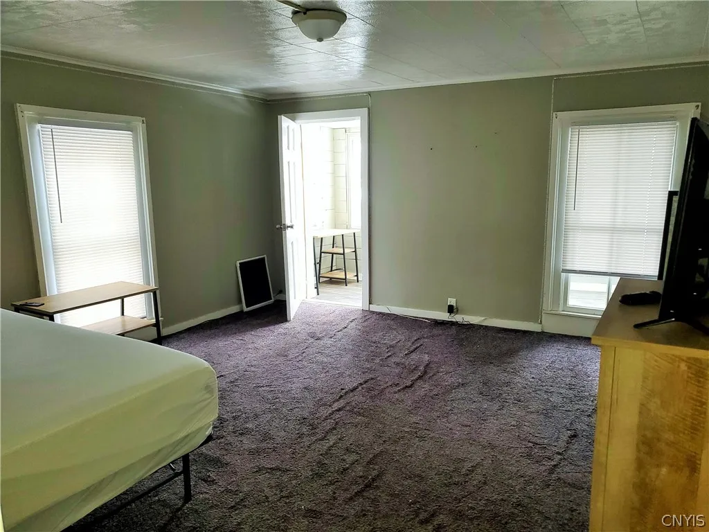 22 Maple Avenue, Cortland, New York 13045, Cortland, New York 13045, 6 Bedrooms Bedrooms, ,3 BathroomsBathrooms,Residential,Closed,22 Maple Avenue, Cortland, New York 13045,0,S1661328
