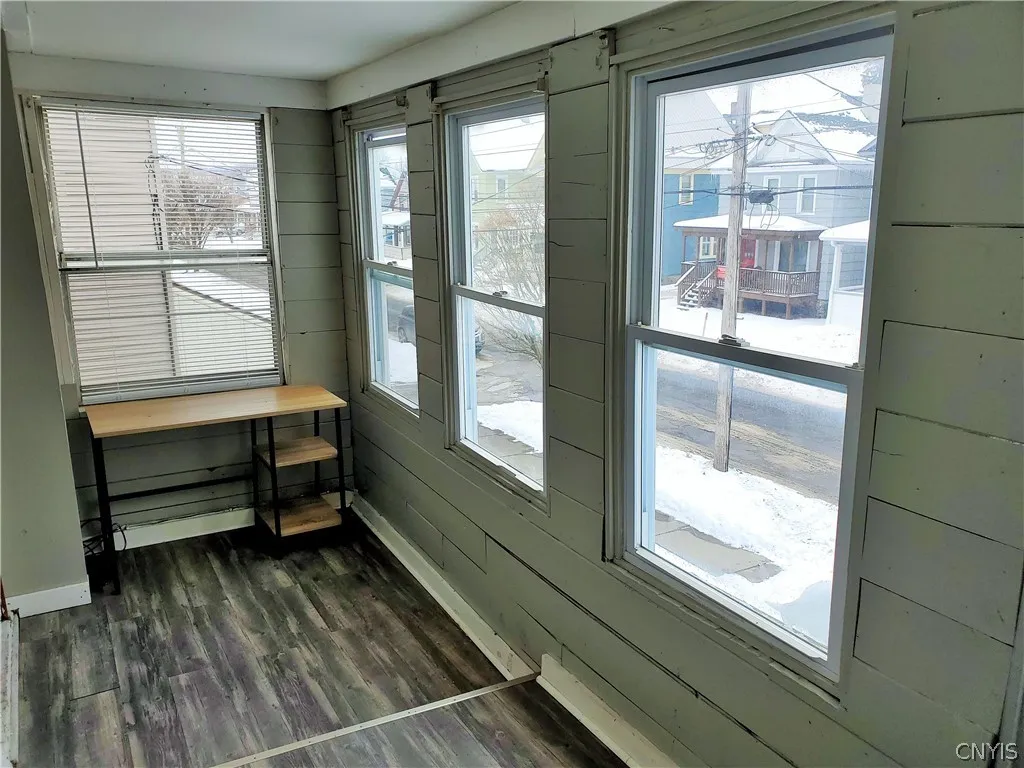 22 Maple Avenue, Cortland, New York 13045, Cortland, New York 13045, 6 Bedrooms Bedrooms, ,3 BathroomsBathrooms,Residential,Closed,22 Maple Avenue, Cortland, New York 13045,0,S1661328