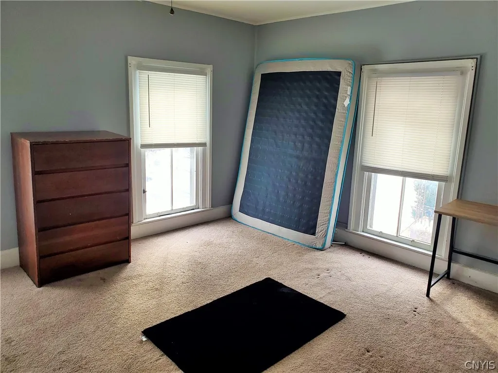 22 Maple Avenue, Cortland, New York 13045, Cortland, New York 13045, 6 Bedrooms Bedrooms, ,3 BathroomsBathrooms,Residential,Closed,22 Maple Avenue, Cortland, New York 13045,0,S1661328