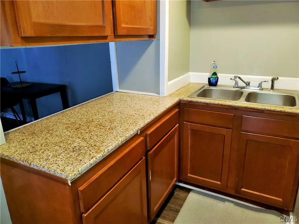 22 Maple Avenue, Cortland, New York 13045, Cortland, New York 13045, 6 Bedrooms Bedrooms, ,3 BathroomsBathrooms,Residential,Closed,22 Maple Avenue, Cortland, New York 13045,0,S1661328