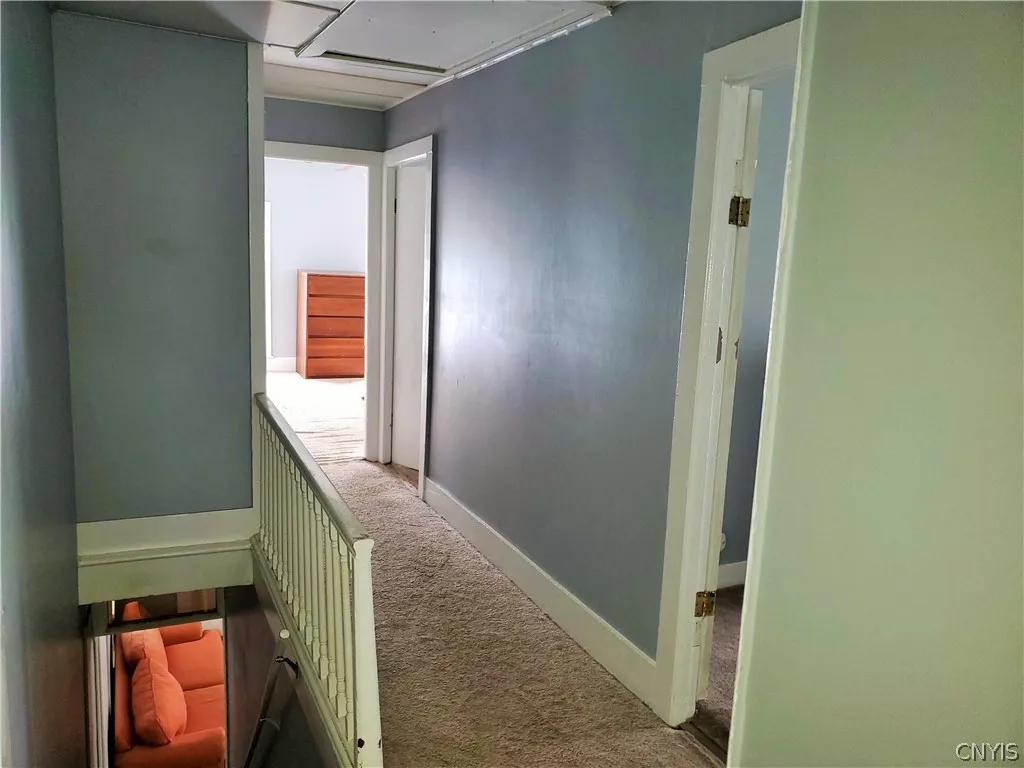 22 Maple Avenue, Cortland, New York 13045, Cortland, New York 13045, 6 Bedrooms Bedrooms, ,3 BathroomsBathrooms,Residential,Closed,22 Maple Avenue, Cortland, New York 13045,0,S1661328