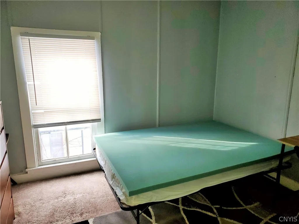 22 Maple Avenue, Cortland, New York 13045, Cortland, New York 13045, 6 Bedrooms Bedrooms, ,3 BathroomsBathrooms,Residential,Closed,22 Maple Avenue, Cortland, New York 13045,0,S1661328