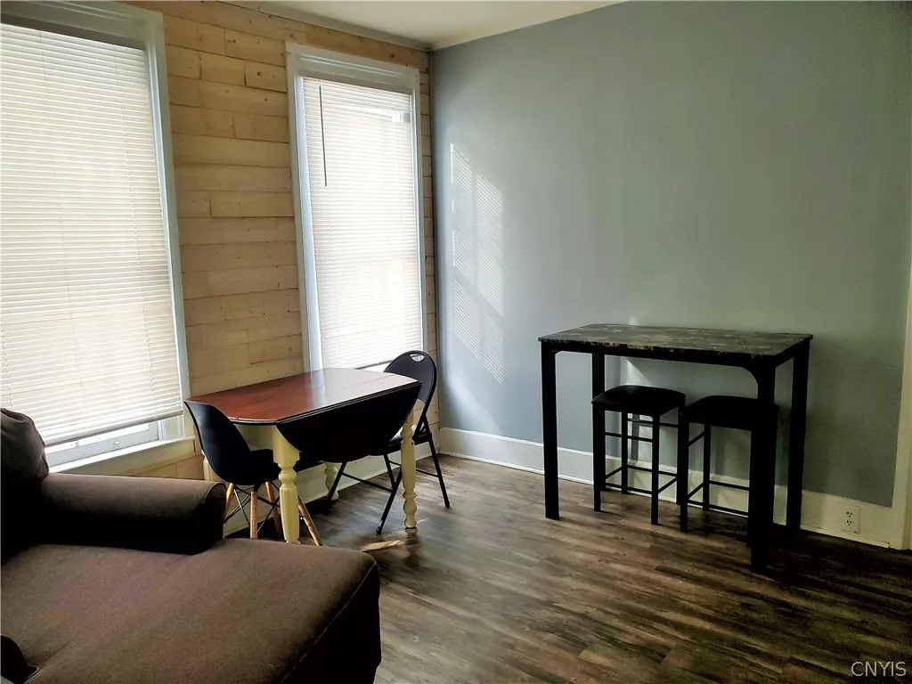 22 Maple Avenue, Cortland, New York 13045, Cortland, New York 13045, 6 Bedrooms Bedrooms, ,3 BathroomsBathrooms,Residential,Closed,22 Maple Avenue, Cortland, New York 13045,0,S1661328