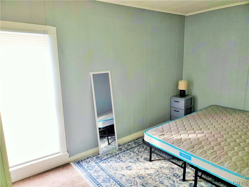 22 Maple Avenue, Cortland, New York 13045, Cortland, New York 13045, 6 Bedrooms Bedrooms, ,3 BathroomsBathrooms,Residential,Closed,22 Maple Avenue, Cortland, New York 13045,0,S1661328