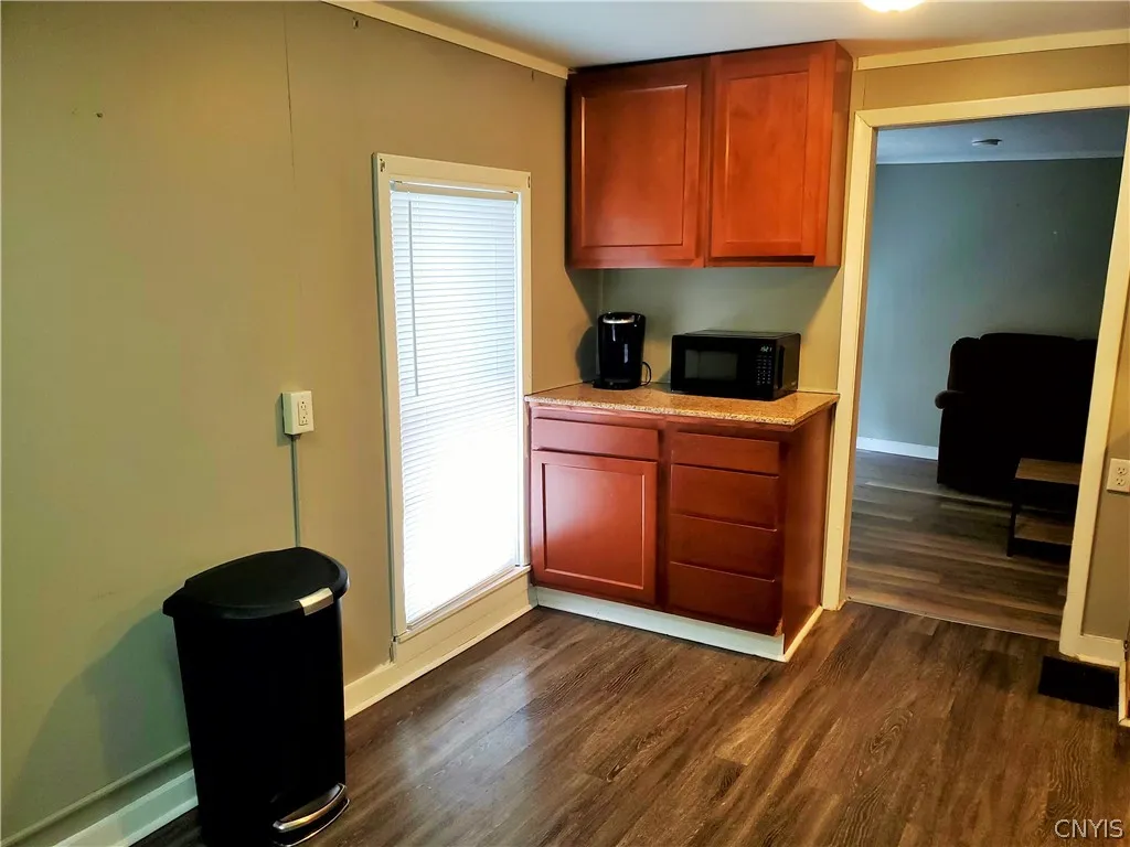 22 Maple Avenue, Cortland, New York 13045, Cortland, New York 13045, 6 Bedrooms Bedrooms, ,3 BathroomsBathrooms,Residential,Closed,22 Maple Avenue, Cortland, New York 13045,0,S1661328