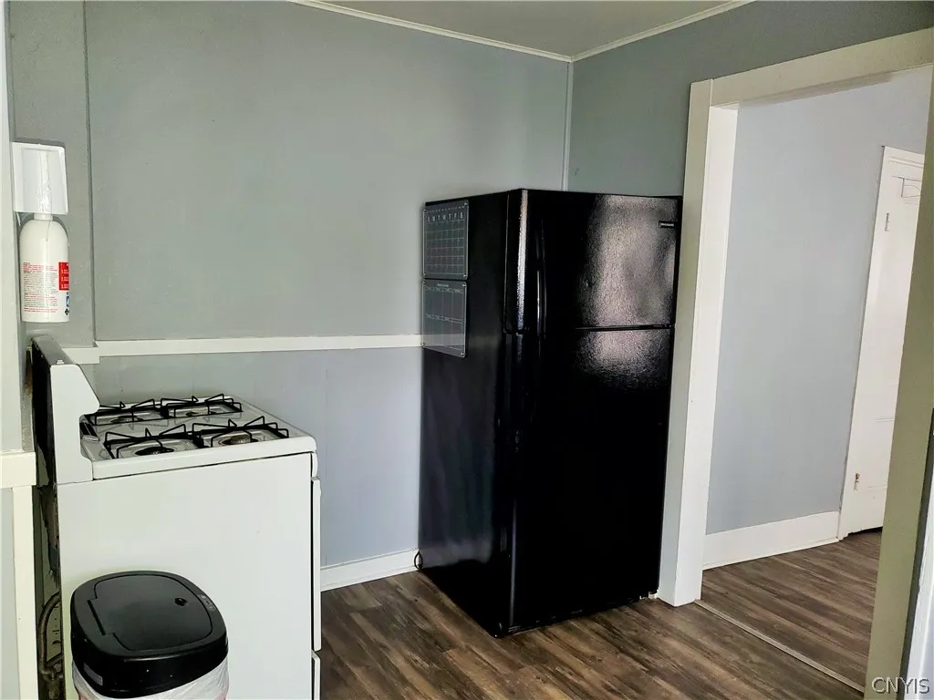 22 Maple Avenue, Cortland, New York 13045, Cortland, New York 13045, 6 Bedrooms Bedrooms, ,3 BathroomsBathrooms,Residential,Closed,22 Maple Avenue, Cortland, New York 13045,0,S1661328