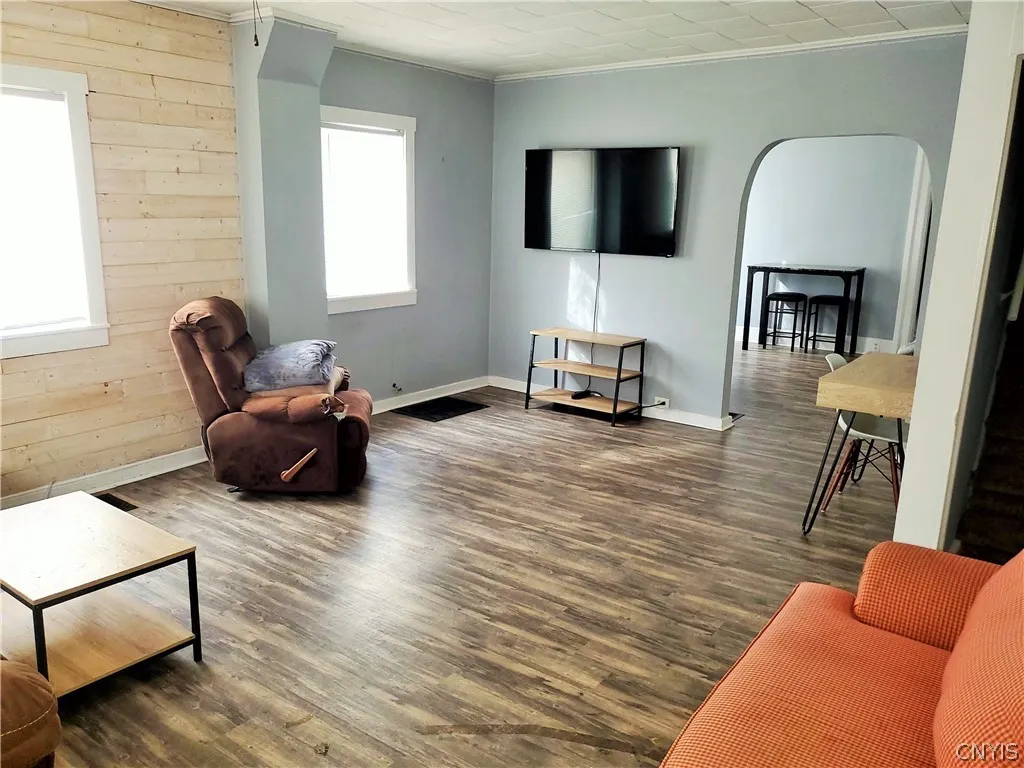22 Maple Avenue, Cortland, New York 13045, Cortland, New York 13045, 6 Bedrooms Bedrooms, ,3 BathroomsBathrooms,Residential,Closed,22 Maple Avenue, Cortland, New York 13045,0,S1661328