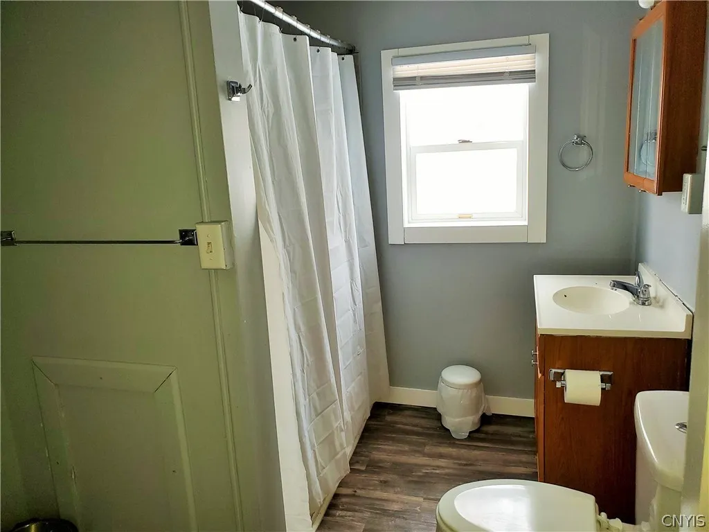 22 Maple Avenue, Cortland, New York 13045, Cortland, New York 13045, 6 Bedrooms Bedrooms, ,3 BathroomsBathrooms,Residential,Closed,22 Maple Avenue, Cortland, New York 13045,0,S1661328