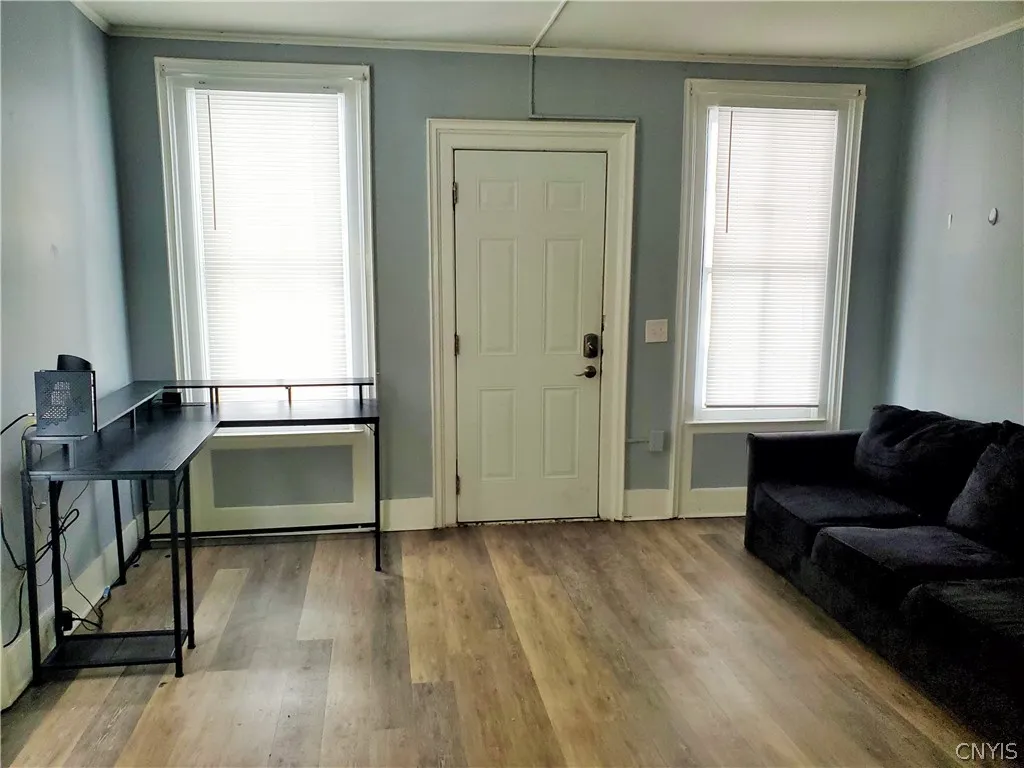 22 Maple Avenue, Cortland, New York 13045, Cortland, New York 13045, 6 Bedrooms Bedrooms, ,3 BathroomsBathrooms,Residential,Closed,22 Maple Avenue, Cortland, New York 13045,0,S1661328