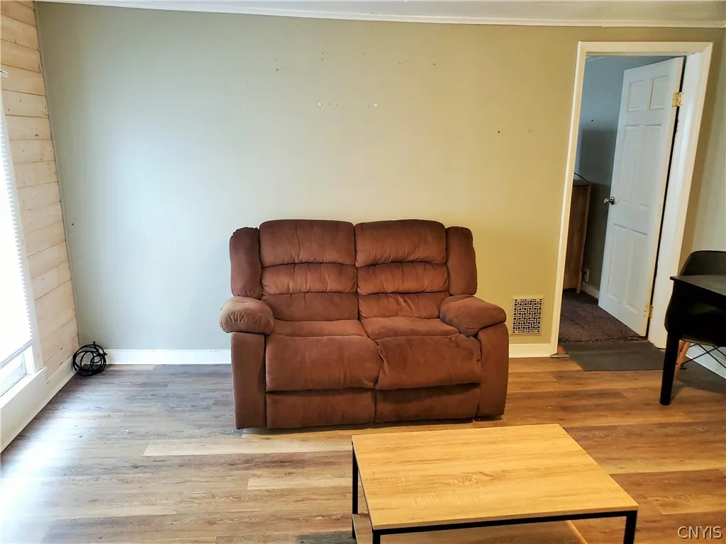 22 Maple Avenue, Cortland, New York 13045, Cortland, New York 13045, 6 Bedrooms Bedrooms, ,3 BathroomsBathrooms,Residential,Closed,22 Maple Avenue, Cortland, New York 13045,0,S1661328