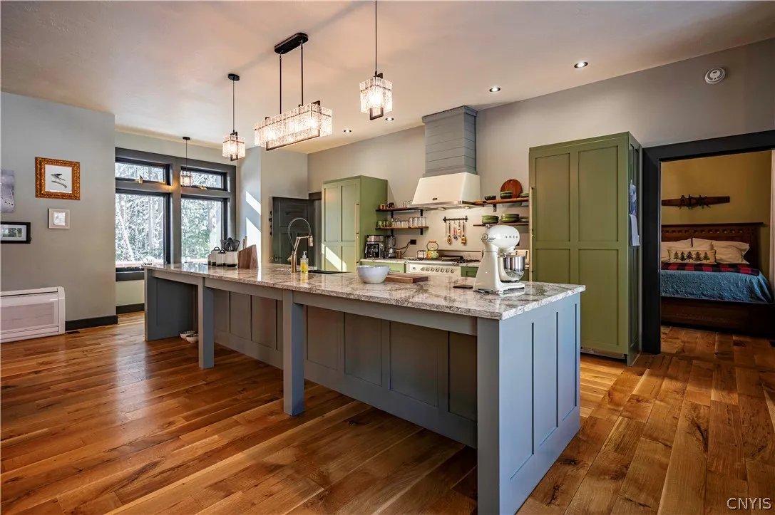 5512 Pine Wood Drive, Greig, New York 13345, Greig, New York 13345, 4 Bedrooms Bedrooms, 10 Rooms Rooms,3 BathroomsBathrooms,Residential,For Sale,5512 Pine Wood Drive, Greig, New York 13345,0,S1661401